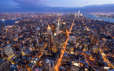 new york cities|new york ciudades.